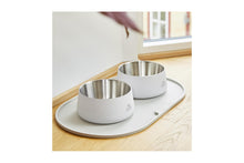 Cargar imagen en el visor de la galería, Bol cuenco - Dog Copenhagen