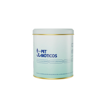 Cargar imagen en el visor de la galería, Condrobióticos 600 Gotas | 30ml – Petbióticos