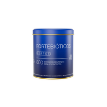 Cargar imagen en el visor de la galería, Fortebióticos perro 600 Gotas | 30ml – Petbióticos