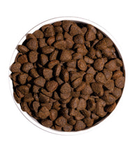 Cargar imagen en el visor de la galería, Ownat Grain Free Just - Cordero