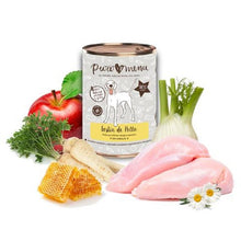 Cargar imagen en el visor de la galería, Festín de pollo