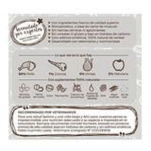 Cargar imagen en el visor de la galería, Festín de pollo