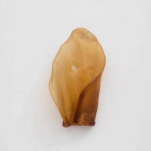 Cargar imagen en el visor de la galería, Oreja de ternera