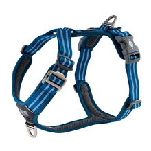 Cargar imagen en el visor de la galería, Arnés Dog Copenhaguen Comfort Walk Air