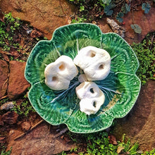 Cargar imagen en el visor de la galería, Morro de cerdo con miel