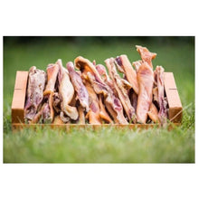 Cargar imagen en el visor de la galería, Caravaca