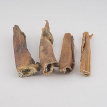 Cargar imagen en el visor de la galería, Caravaca