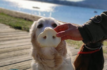 Cargar imagen en el visor de la galería, Morro de cerdo con miel