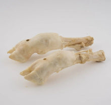 Cargar imagen en el visor de la galería, Pata de cordero