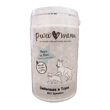 Cargar imagen en el visor de la galería, Bío Espirulina