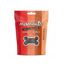 Cargar imagen en el visor de la galería, Moments