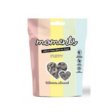 Cargar imagen en el visor de la galería, Moments