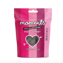 Cargar imagen en el visor de la galería, Moments