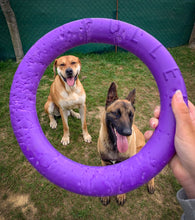 Cargar imagen en el visor de la galería, Puller Estándar