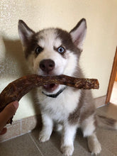 Cargar imagen en el visor de la galería, Cuellos de pavo