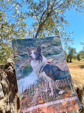 Cargar imagen en el visor de la galería, Guía básica sobre perros