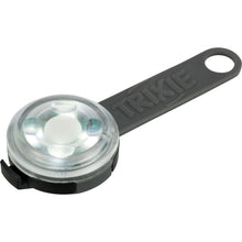 Cargar imagen en el visor de la galería, Luz led USB para el collar, correa y arnés del perro