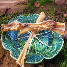 Cargar imagen en el visor de la galería, Caravaca