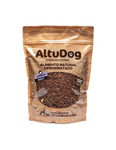 Cargar imagen en el visor de la galería, Altudog CONEJO sin cereales - Adulto