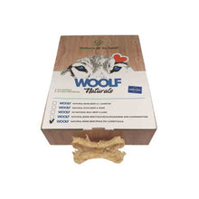 Cargar imagen en el visor de la galería, Huesito de Yuka