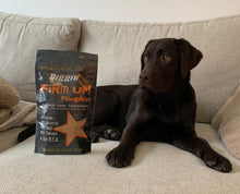 Cargar imagen en el visor de la galería, Firm up pumpkin