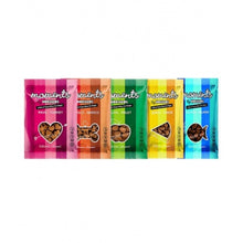 Cargar imagen en el visor de la galería, Moments