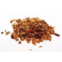 Cargar imagen en el visor de la galería, Altudog PAVO sin cereales - Adulto