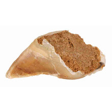 Cargar imagen en el visor de la galería, Pezuña rellena de paté