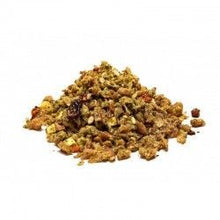 Cargar imagen en el visor de la galería, Altudog POLLO sin cereales - Adulto