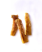 Cargar imagen en el visor de la galería, Tendón de toro