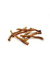 Cargar imagen en el visor de la galería, Tráquea de pato