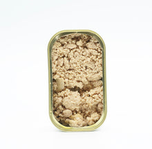 Cargar imagen en el visor de la galería, Canumi - Atún claro en migas