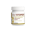 Dolvit - Stoper para tratar las diarreas agudas