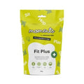 Moments Fit Plus - Mini snacks