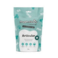 Moments articular - Mini snacks