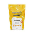 Moments Derma - Mini snacks