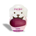 Rucan Conic - Juguete rellenable