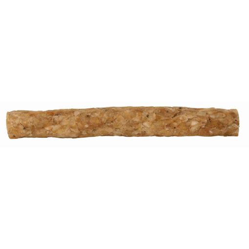 Palito de ternera y tripa XL