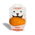Rucan Conic - Juguete rellenable