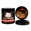 Cordy Power - Cordyceps orgánico - Mary & Trufajn