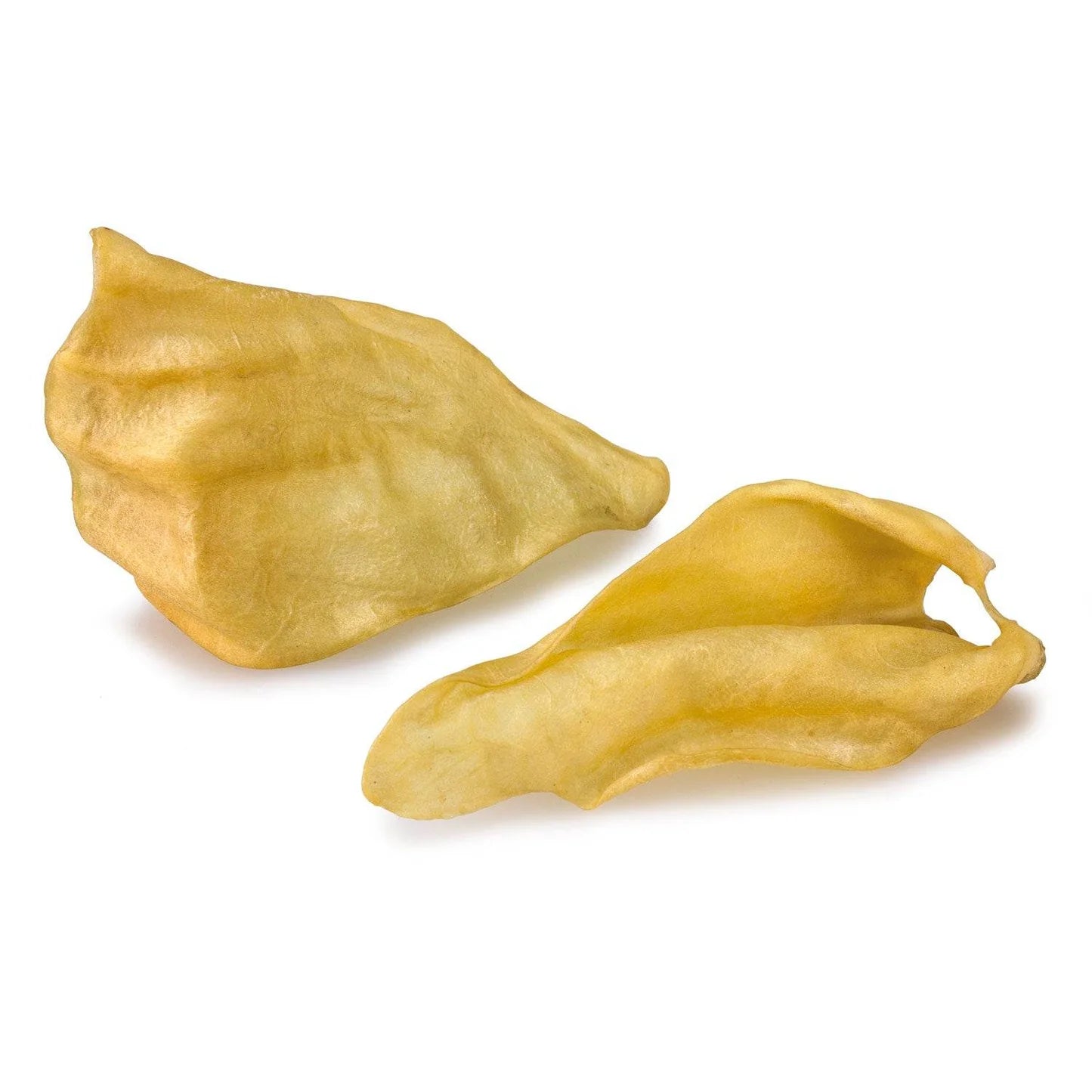 Oreja de búfalo