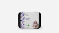 Kit de aromaterapia veterinaria