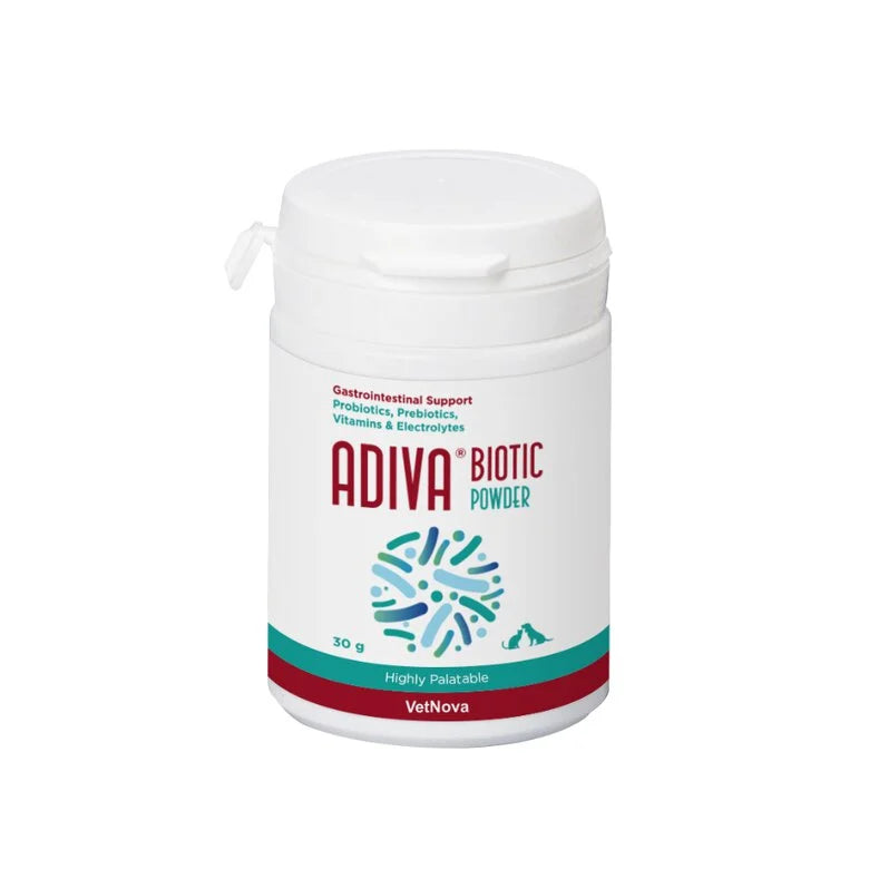 Adiva Biotic