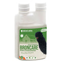 Broncare - Respiratorio con vitaminas