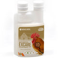 Excare - Preventivo parásitos externos