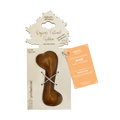 Rub Bone - Hueso para perros