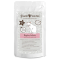 Puro menú para gato - Bigotes felices (BIO)