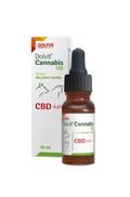 CBD Dolvit