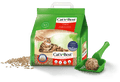 Arena para gato -  Cat´s best original