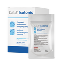 Isotonic - Dolvit